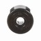 Mcgill Cyr Series, Yoke Type Cam Follower, No CYR1-1/2 CYR1-1/2 - alternate 4